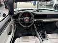 Porsche 911 Carrera 4 S Cabriolet*Matrix*18Wege*Lift*PDK Weiß - thumbnail 28