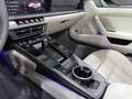 Porsche 911 Carrera 4 S Cabriolet*Matrix*18Wege*Lift*PDK Weiß - thumbnail 49