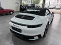 Porsche 911 Carrera 4 S Cabriolet*Matrix*18Wege*Lift*PDK Weiß - thumbnail 7