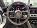 Porsche 911 Carrera 4 S Cabriolet*Matrix*18Wege*Lift*PDK Weiß - thumbnail 30