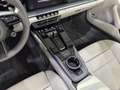 Porsche 911 Carrera 4 S Cabriolet*Matrix*18Wege*Lift*PDK Weiß - thumbnail 29