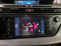 Citroen C4 1.2 PureTech S&S Feel Edition 130 Azul - thumbnail 23