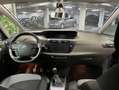 Citroen C4 1.2 PureTech S&S Feel Edition 130 Azul - thumbnail 9