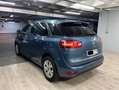 Citroen C4 1.2 PureTech S&S Feel Edition 130 Azul - thumbnail 35