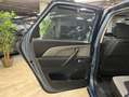 Citroen C4 1.2 PureTech S&S Feel Edition 130 Azul - thumbnail 13