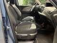 Citroen C4 1.2 PureTech S&S Feel Edition 130 Azul - thumbnail 3