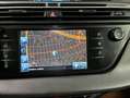 Citroen C4 1.2 PureTech S&S Feel Edition 130 Azul - thumbnail 22