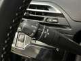 Citroen C4 1.2 PureTech S&S Feel Edition 130 Azul - thumbnail 31