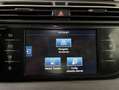 Citroen C4 1.2 PureTech S&S Feel Edition 130 Azul - thumbnail 25