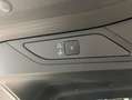 Citroen C4 1.2 PureTech S&S Feel Edition 130 Azul - thumbnail 11