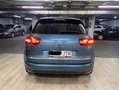 Citroen C4 1.2 PureTech S&S Feel Edition 130 Azul - thumbnail 36