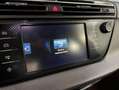 Citroen C4 1.2 PureTech S&S Feel Edition 130 Azul - thumbnail 20