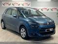 Citroen C4 1.2 PureTech S&S Feel Edition 130 Azul - thumbnail 1