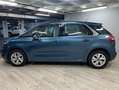 Citroen C4 1.2 PureTech S&S Feel Edition 130 Azul - thumbnail 15