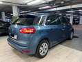 Citroen C4 1.2 PureTech S&S Feel Edition 130 Azul - thumbnail 37