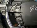 Citroen C4 1.2 PureTech S&S Feel Edition 130 Azul - thumbnail 29