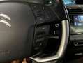 Citroen C4 1.2 PureTech S&S Feel Edition 130 Azul - thumbnail 30