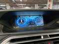 Citroen C4 1.2 PureTech S&S Feel Edition 130 Azul - thumbnail 24