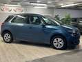 Citroen C4 1.2 PureTech S&S Feel Edition 130 Azul - thumbnail 2