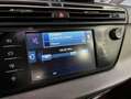 Citroen C4 1.2 PureTech S&S Feel Edition 130 Azul - thumbnail 21