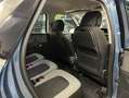 Citroen C4 1.2 PureTech S&S Feel Edition 130 Azul - thumbnail 8