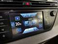 Citroen C4 1.2 PureTech S&S Feel Edition 130 Azul - thumbnail 19