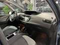 Citroen C4 1.2 PureTech S&S Feel Edition 130 Azul - thumbnail 4
