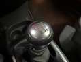 Citroen C4 1.2 PureTech S&S Feel Edition 130 Azul - thumbnail 26