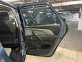 Citroen C4 1.2 PureTech S&S Feel Edition 130 Azul - thumbnail 7