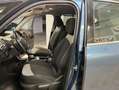 Citroen C4 1.2 PureTech S&S Feel Edition 130 Azul - thumbnail 16