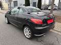 Peugeot 206 CC Platinum Siyah - thumbnail 9