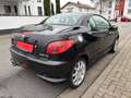 Peugeot 206 CC Platinum Noir - thumbnail 11