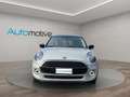MINI Cooper Mini 1.5 Cooper 5p - thumbnail 2