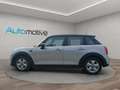 MINI Cooper Mini 1.5 Cooper 5p - thumbnail 8