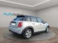 MINI Cooper Mini 1.5 Cooper 5p - thumbnail 5