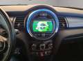 MINI Cooper Mini 1.5 Cooper 5p - thumbnail 16