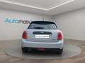 MINI Cooper Mini 1.5 Cooper 5p - thumbnail 6