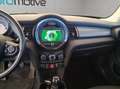 MINI Cooper Mini 1.5 Cooper 5p - thumbnail 17