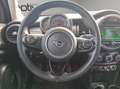 MINI Cooper Mini 1.5 Cooper 5p - thumbnail 13