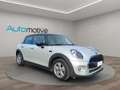 MINI Cooper Mini 1.5 Cooper 5p - thumbnail 3