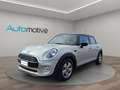 MINI Cooper Mini 1.5 Cooper 5p - thumbnail 1