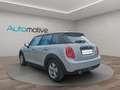 MINI Cooper Mini 1.5 Cooper 5p - thumbnail 7