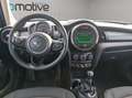MINI Cooper Mini 1.5 Cooper 5p - thumbnail 12