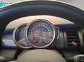 MINI Cooper Mini 1.5 Cooper 5p - thumbnail 14