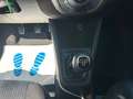 Hyundai iX20 5 Star Edition*SITZHZG*ALLWETTER*KLIMA* Blanco - thumbnail 15