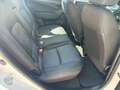 Hyundai iX20 5 Star Edition*SITZHZG*ALLWETTER*KLIMA* Blanco - thumbnail 8