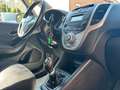 Hyundai iX20 5 Star Edition*SITZHZG*ALLWETTER*KLIMA* Blanco - thumbnail 10