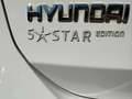 Hyundai iX20 5 Star Edition*SITZHZG*ALLWETTER*KLIMA* Blanco - thumbnail 6