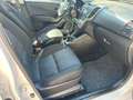 Hyundai iX20 5 Star Edition*SITZHZG*ALLWETTER*KLIMA* Blanco - thumbnail 9
