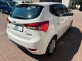 Hyundai iX20 5 Star Edition*SITZHZG*ALLWETTER*KLIMA* Blanco - thumbnail 7